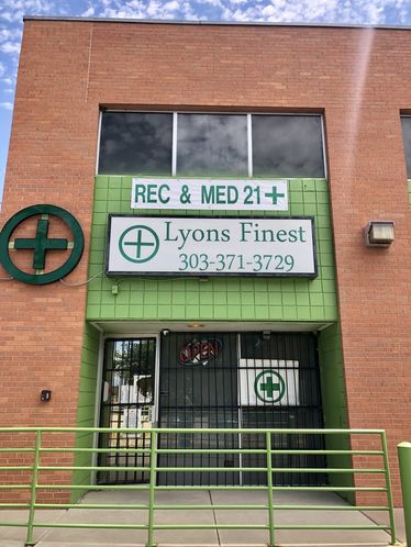 4695 Kingston St, Denver, CO 80239